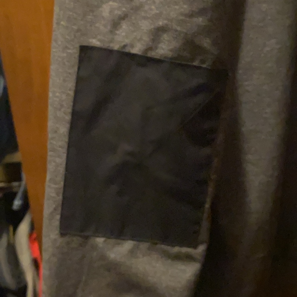 Men’s Cinch Lightweight Jacket. - image 3